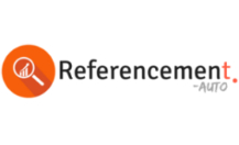 Référencement Auto