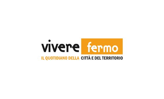 Viverefermo.it