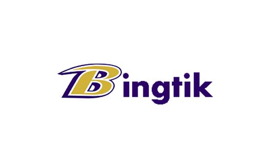 Bingtik.com Bingtik.com