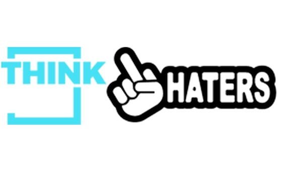 Thinkhater.com Thinkhater.com