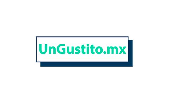Ungustito.mx