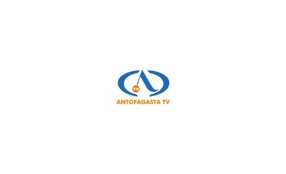 Antofagasta.tv