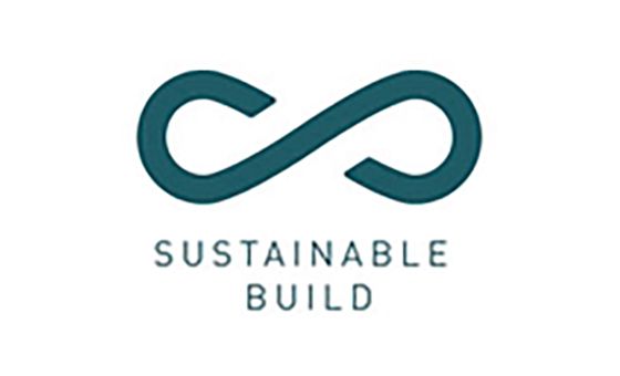 Sustainable Build