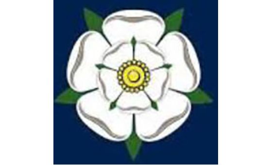 Best Things To Do in York