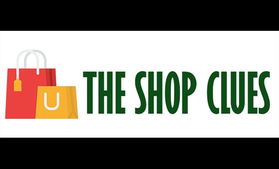 Theshopclues.com