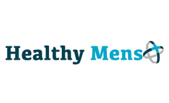 Healthy-mens.com
