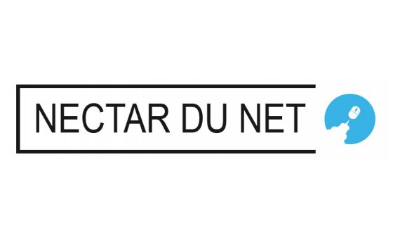 Nectardunet.com