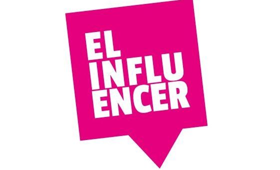 Elinfluencer.com.ar