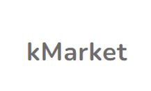 Kmarket.ro