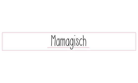 Mamagisch.nl