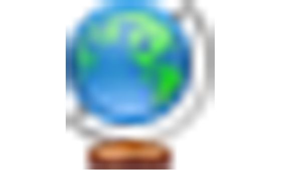 Esprit-nomade.fr Esprit-nomade.fr