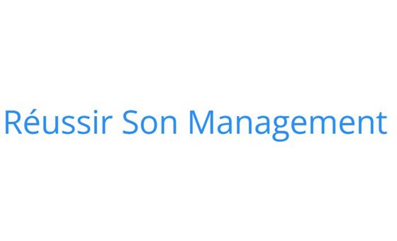 Reussir-son-management.com Reussir-son-management.com
