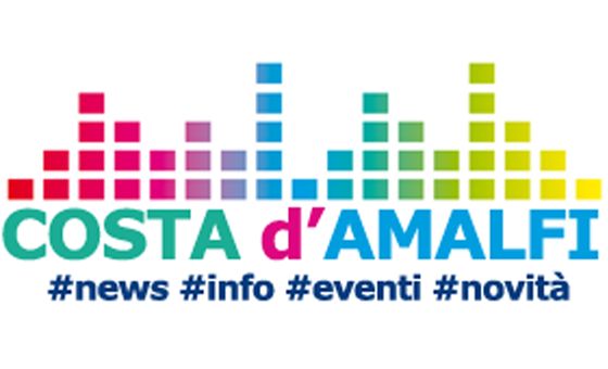 Infocostadamalfi.it Infocostadamalfi.it