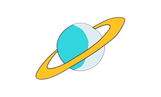 Almjra.com Almjra.com