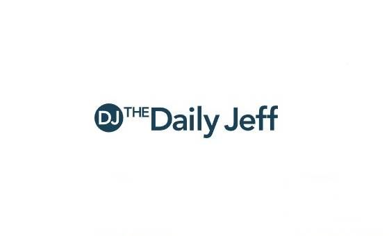 The Daily Jeffersonian