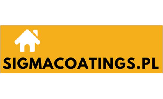 Sigmacoatings.pl