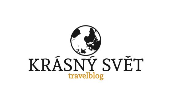 Krasny-svet.cz Krasny-svet.cz