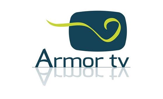 Armortv