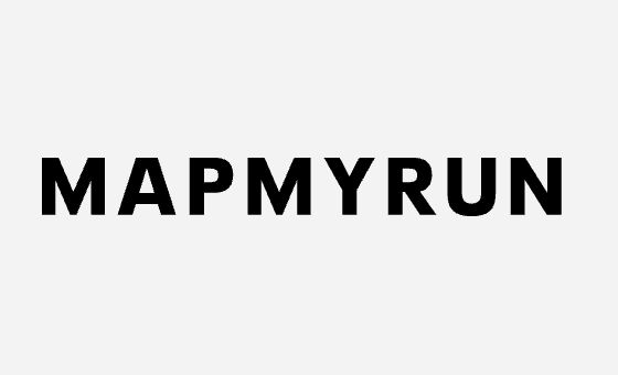 MapMyRun
