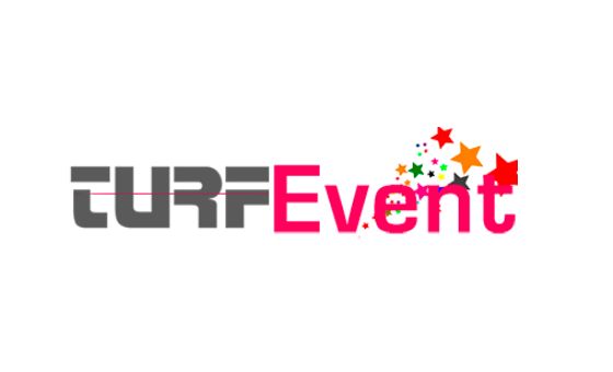 Turf-event.com