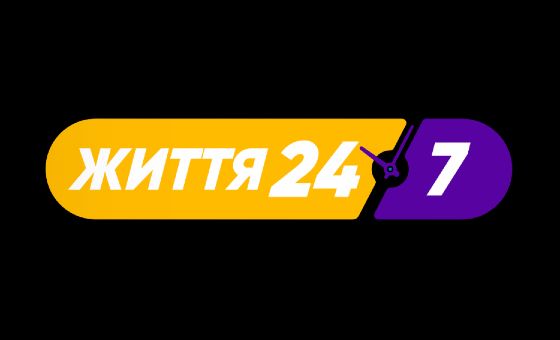 Zagittya