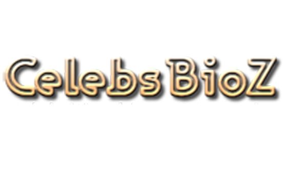 Celebsbioz.com