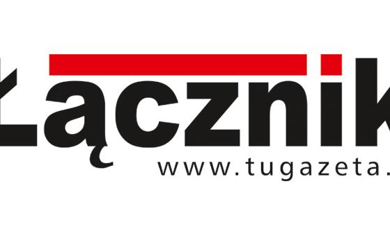 Tugazeta.Pl