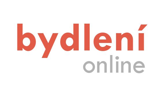 Bydleni.online