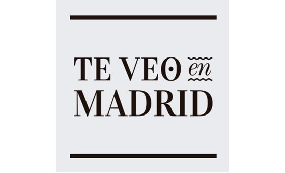 Teveoenmadrid.com