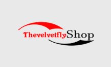 Thevelvetfly.com