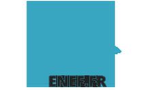Enef.fr