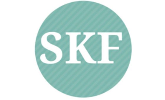 Sheknowsfinance.com Sheknowsfinance.com