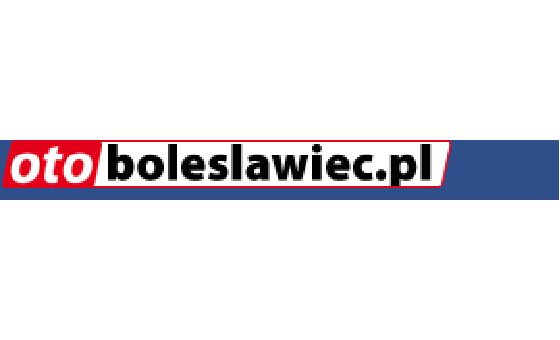 Otoboleslawiec.pl Otoboleslawiec.pl