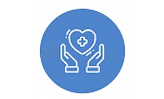 Critical Care Kiev