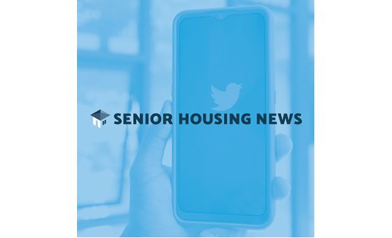 Senior Housing News