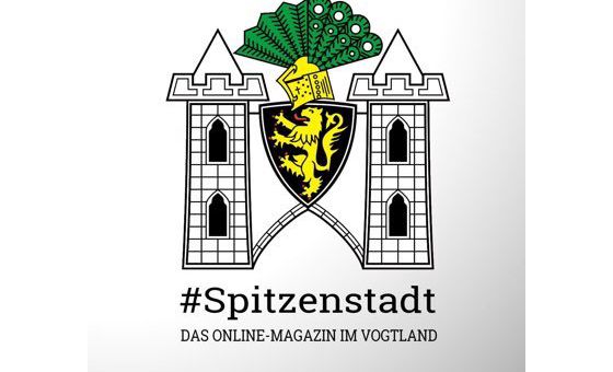 Spitzenstadt.de Spitzenstadt.de