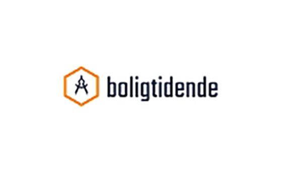 Bolig Tidende