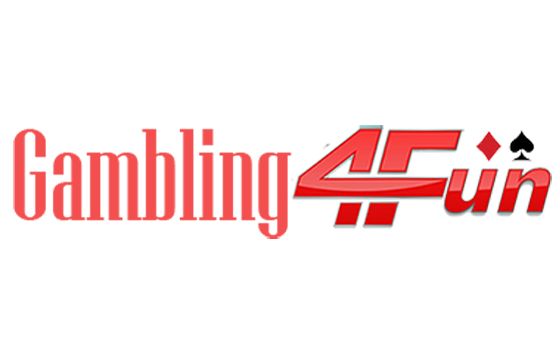 Gambling-4fun.com