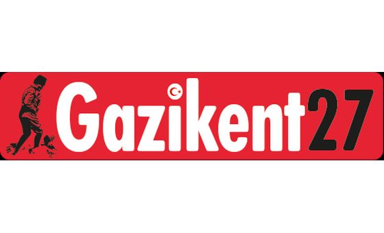 Gazikent27 Gazikent27