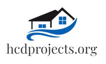 Hcdprojects.org
