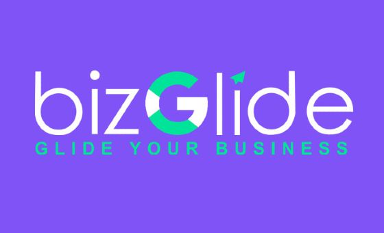 Bizglide.in