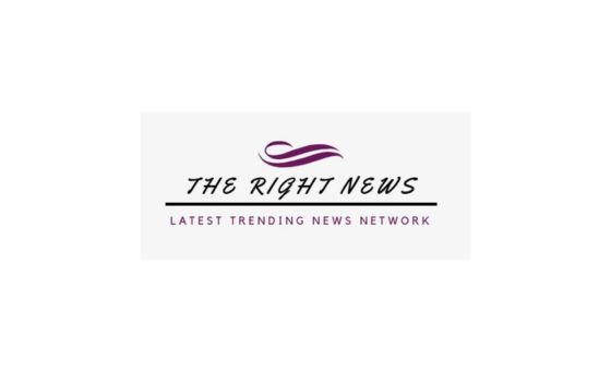 Therightnewsnetwork.com Therightnewsnetwork.com