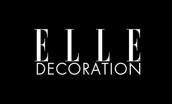 Elle Decor Spain