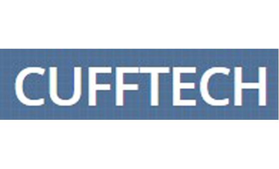 Cufftech.com