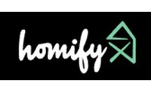 Homify.hk