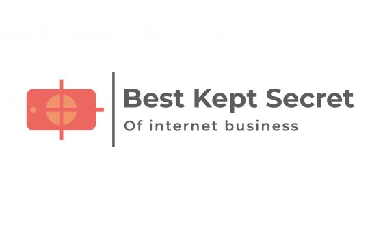 Bestkeptsecretofinternetbusiness.org