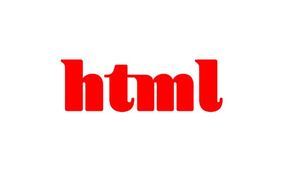 Freehtml5templates.com