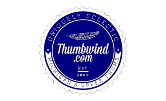 Thumbwind.com