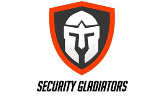 Securitygladiators.com