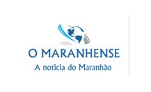 Omaranhense.Com